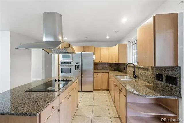 16683 E Kansas Drive Aurora, CO 80017