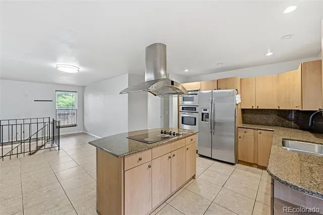 16683 E Kansas Drive Aurora, CO 80017
