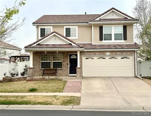 5553 Jebel Court
