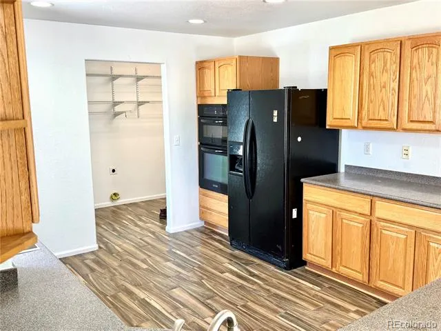 5553 Jebel Court Denver, CO 80249