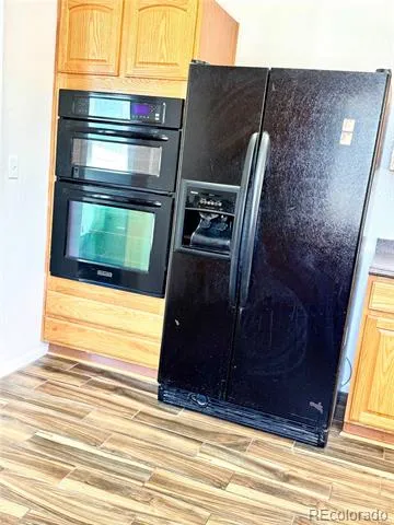 5553 Jebel Court Denver, CO 80249