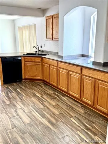 5553 Jebel Court Denver, CO 80249