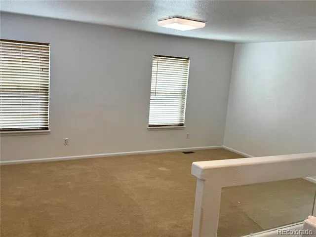 5553 Jebel Court Denver, CO 80249