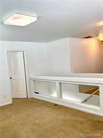 5553 Jebel Court Denver, CO 80249