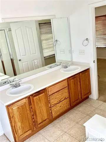 5553 Jebel Court Denver, CO 80249