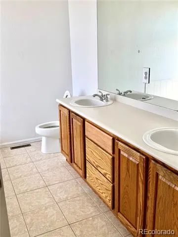 5553 Jebel Court Denver, CO 80249