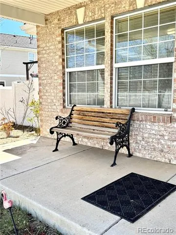 5553 Jebel Court Denver, CO 80249