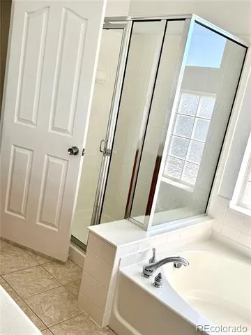 5553 Jebel Court Denver, CO 80249