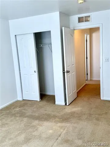 5553 Jebel Court Denver, CO 80249