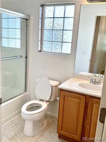 5553 Jebel Court Denver, CO 80249
