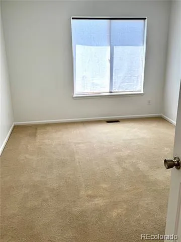 5553 Jebel Court Denver, CO 80249