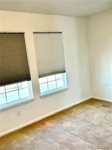 5553 Jebel Court Denver, CO 80249