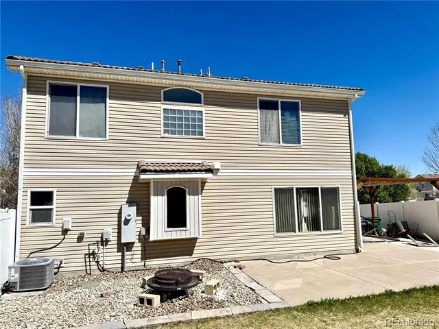 5553 Jebel Court Denver, CO 80249