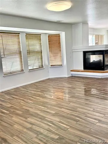 5553 Jebel Court Denver, CO 80249