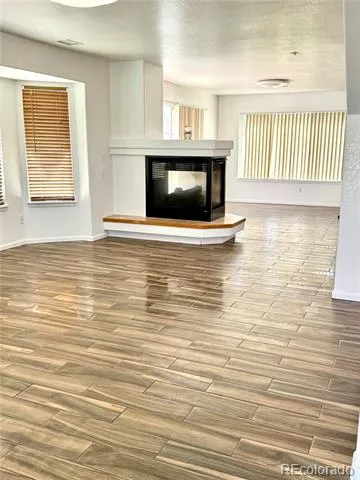 5553 Jebel Court Denver, CO 80249