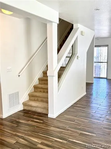 5553 Jebel Court Denver, CO 80249