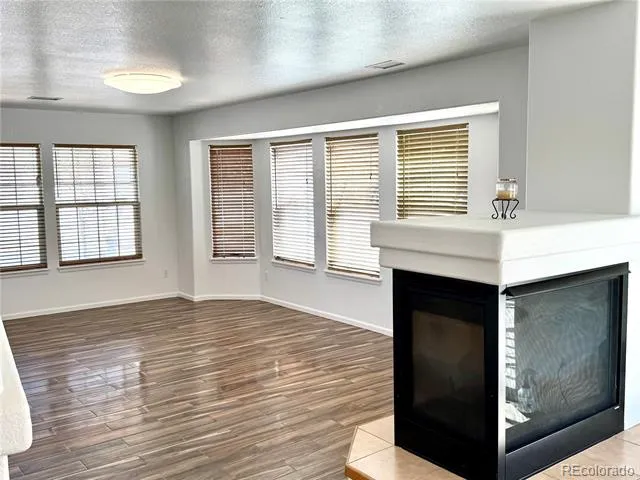 5553 Jebel Court Denver, CO 80249