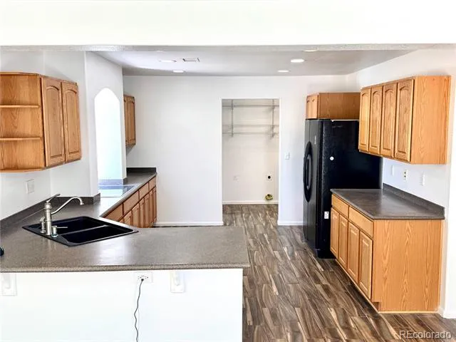 5553 Jebel Court Denver, CO 80249