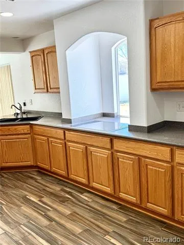 5553 Jebel Court Denver, CO 80249