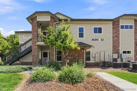 5800 Tower Road #2304