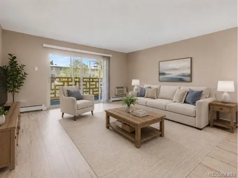 605 S Alton Way #12C