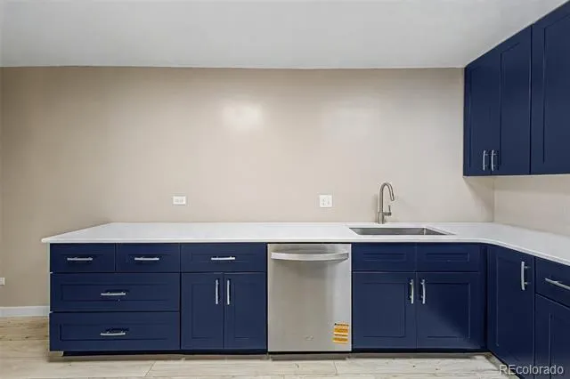 605 S Alton Way #12C Denver, CO 80247