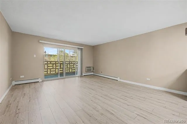 605 S Alton Way #12C Denver, CO 80247