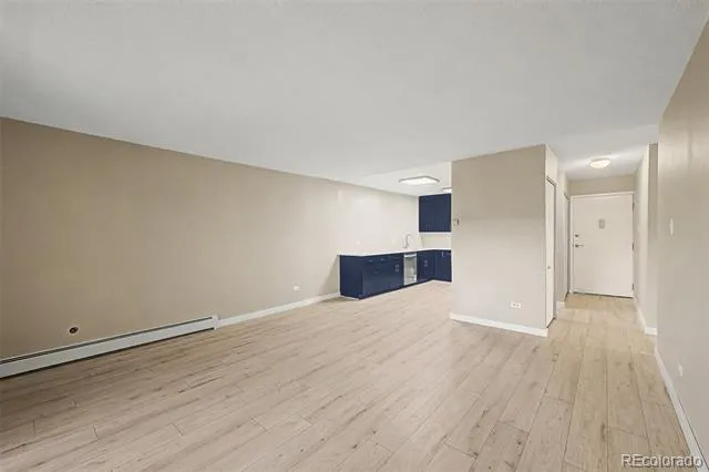 605 S Alton Way #12C Denver, CO 80247