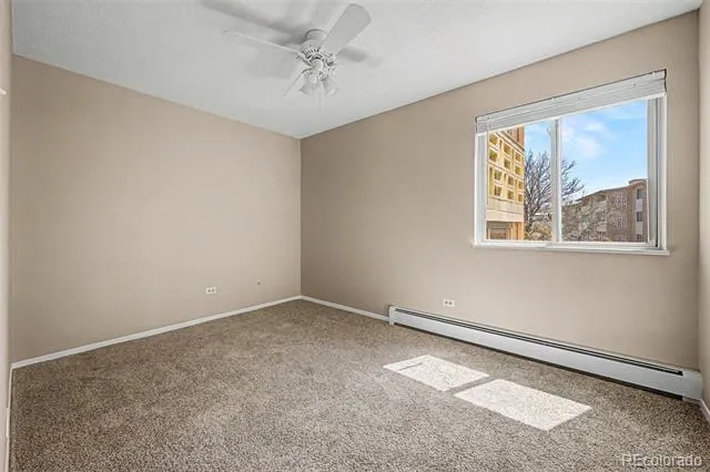 605 S Alton Way #12C Denver, CO 80247