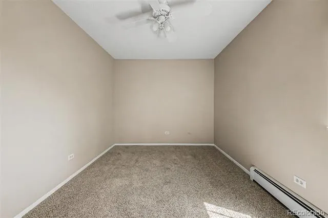 605 S Alton Way #12C Denver, CO 80247