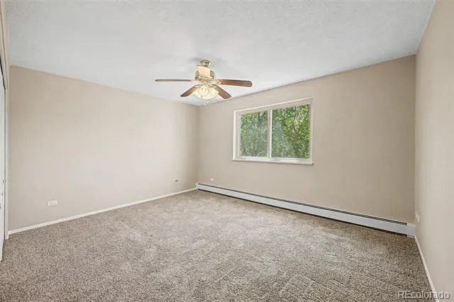 605 S Alton Way #12C Denver, CO 80247