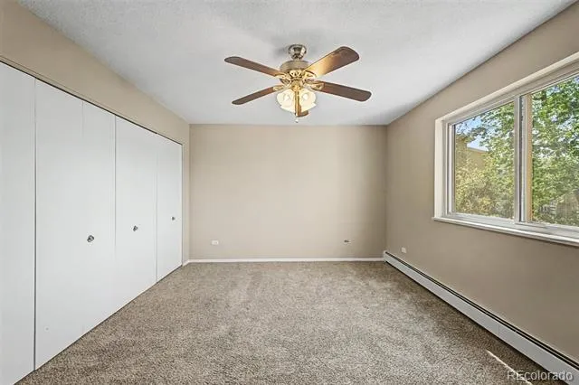 605 S Alton Way #12C Denver, CO 80247