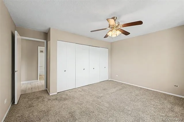 605 S Alton Way #12C Denver, CO 80247