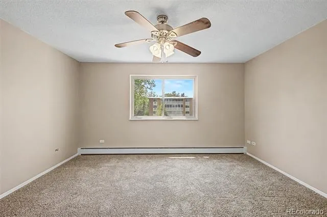 605 S Alton Way #12C Denver, CO 80247