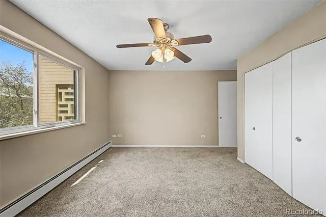605 S Alton Way #12C Denver, CO 80247