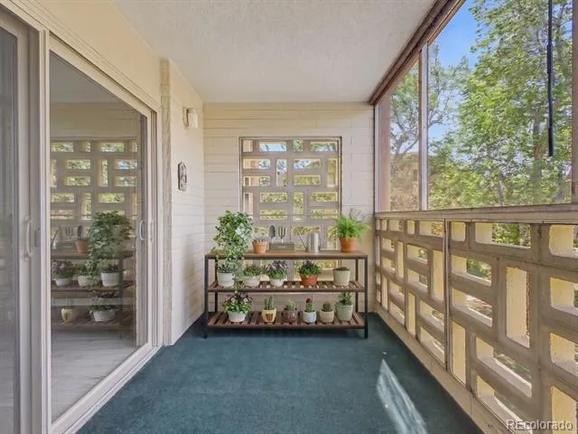 605 S Alton Way #12C Denver, CO 80247