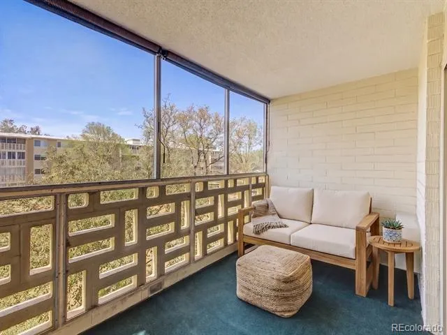 605 S Alton Way #12C Denver, CO 80247
