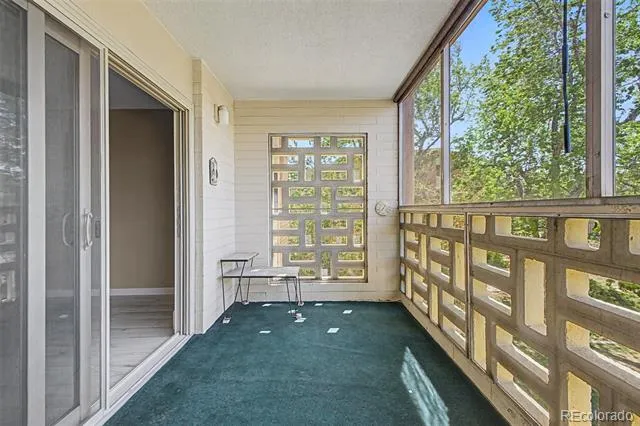 605 S Alton Way #12C Denver, CO 80247