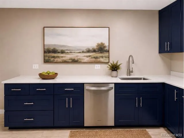 605 S Alton Way #12C Denver, CO 80247