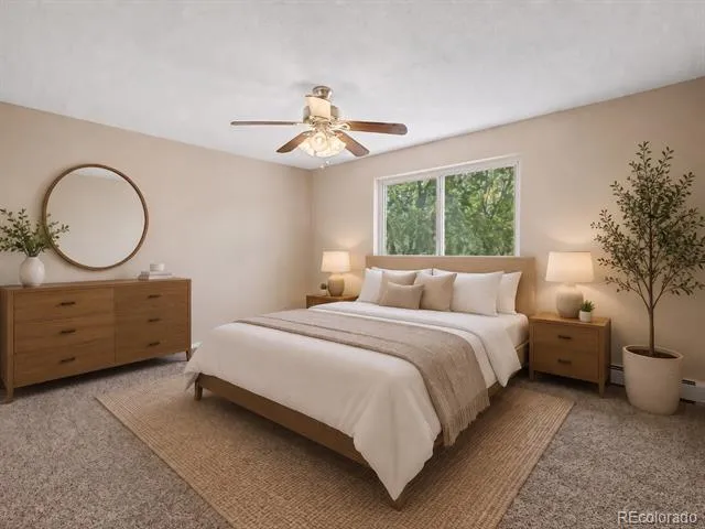 605 S Alton Way #12C Denver, CO 80247