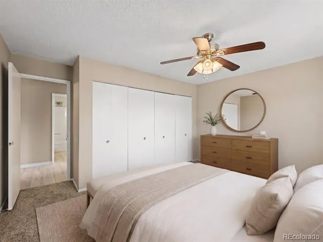 605 S Alton Way #12C Denver, CO 80247