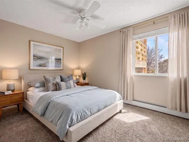 605 S Alton Way #12C Denver, CO 80247