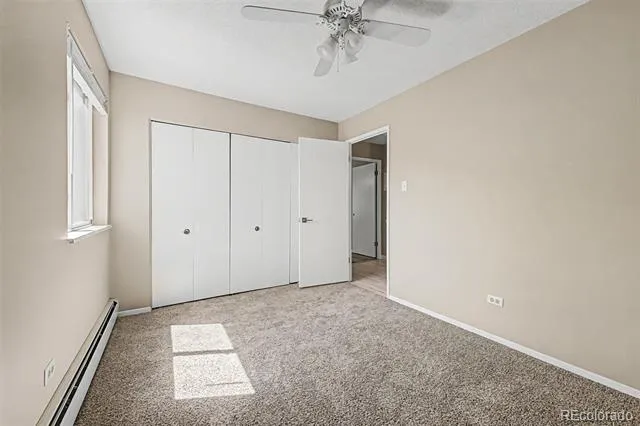 605 S Alton Way #12C Denver, CO 80247