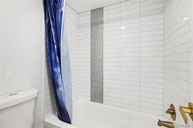 10650 E Tennessee Avenue #108 Aurora, CO 80012