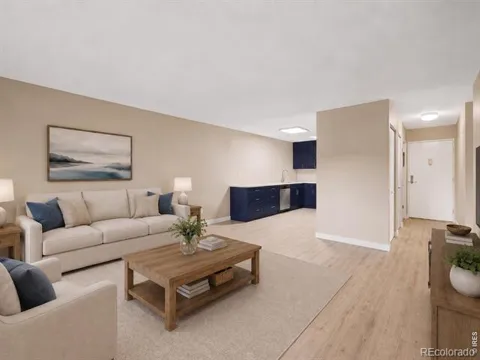 605 S Alton Way #12C