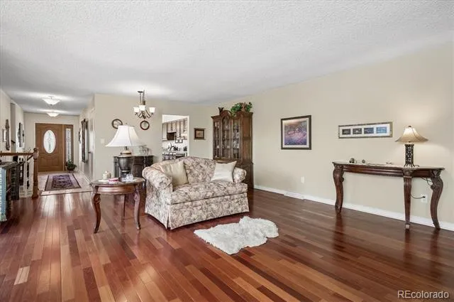 7335 W Maple Drive Lakewood, CO 80226