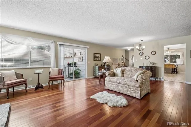 7335 W Maple Drive Lakewood, CO 80226