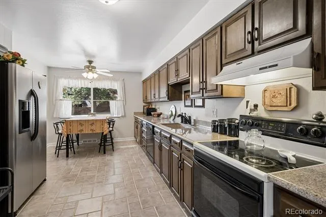7335 W Maple Drive Lakewood, CO 80226