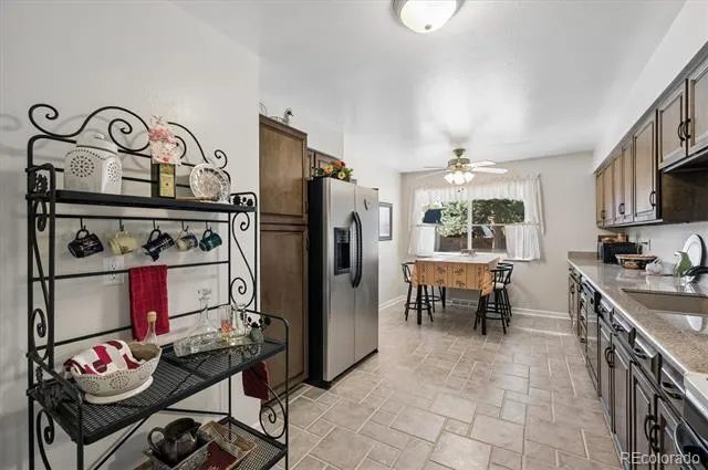 7335 W Maple Drive Lakewood, CO 80226