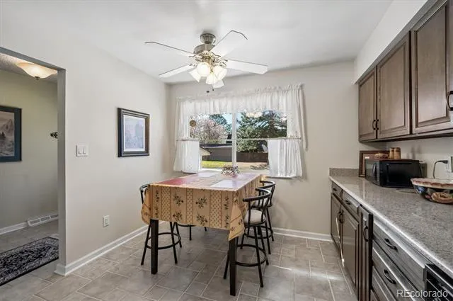 7335 W Maple Drive Lakewood, CO 80226